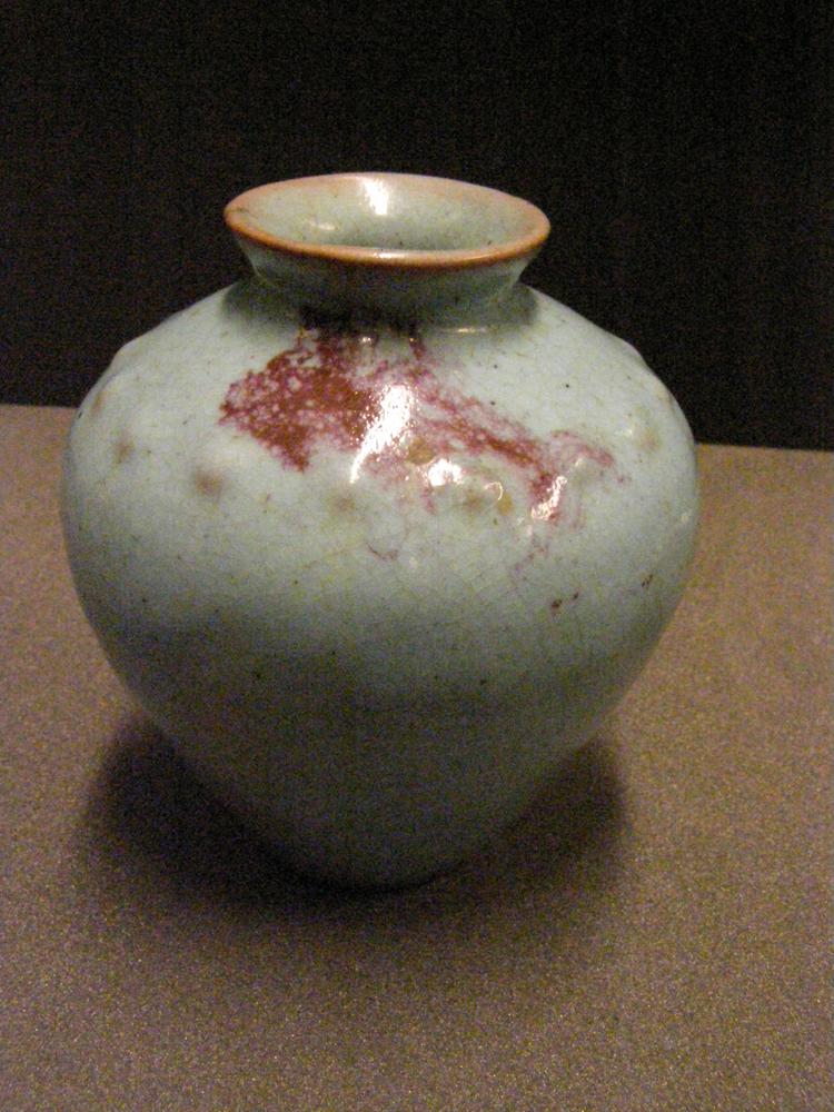 图片[1]-vase BM-1936-1012.173-China Archive